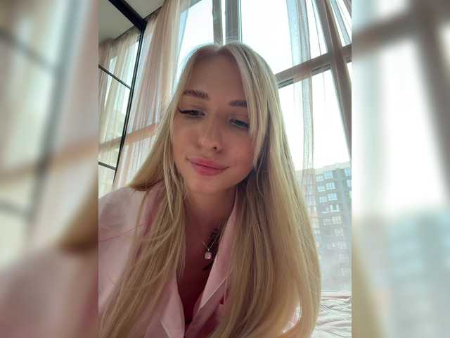 Live трансляция Cristi-Candy - slutnetki.online