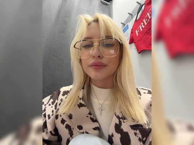 Cristi-Candy