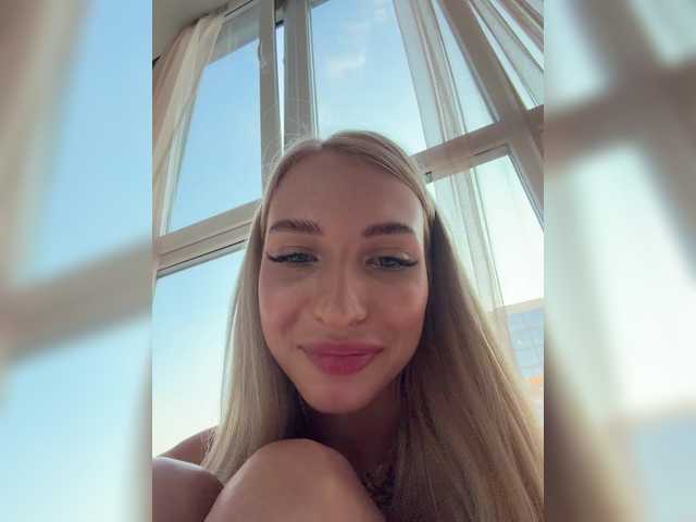 Cristi-Candy