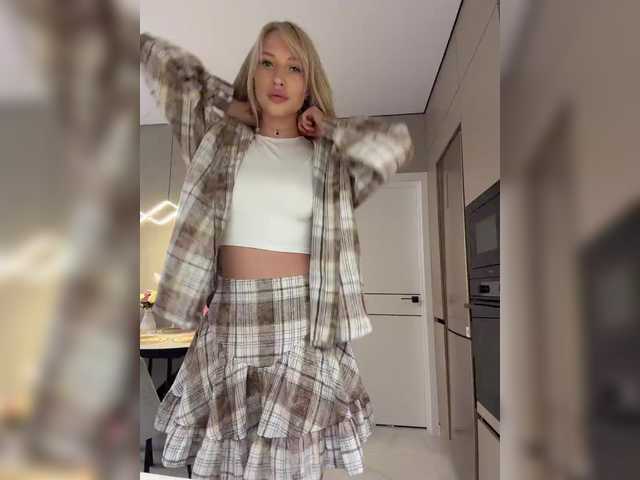 Cristi-Candy