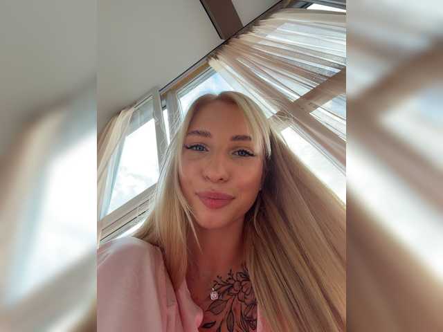 Cristi-Candy