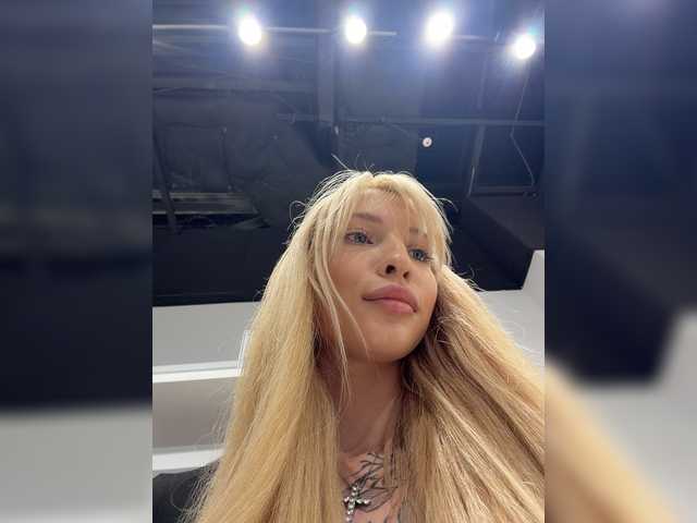 Cristi-Candy