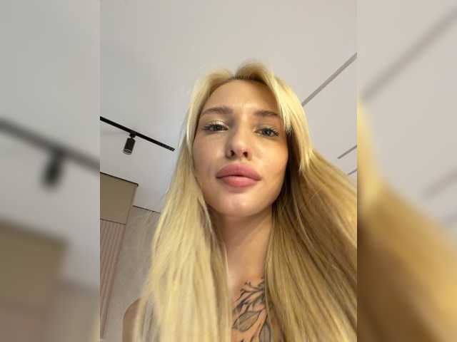 Preview of cristi-candy