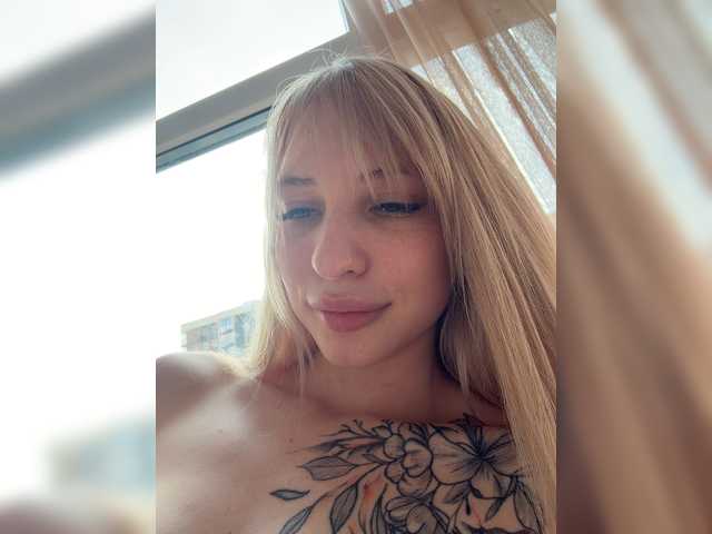 Cristi-Candy