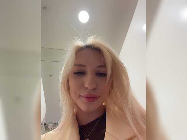 EwaBrown