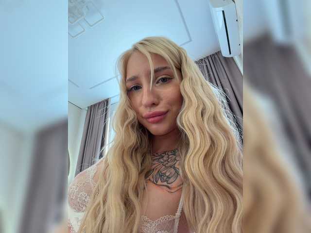 Cristi-Candy