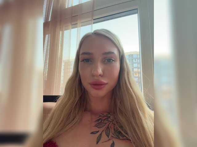 ewabrown online