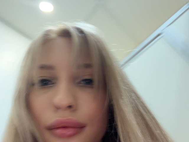 Cristi-Candy