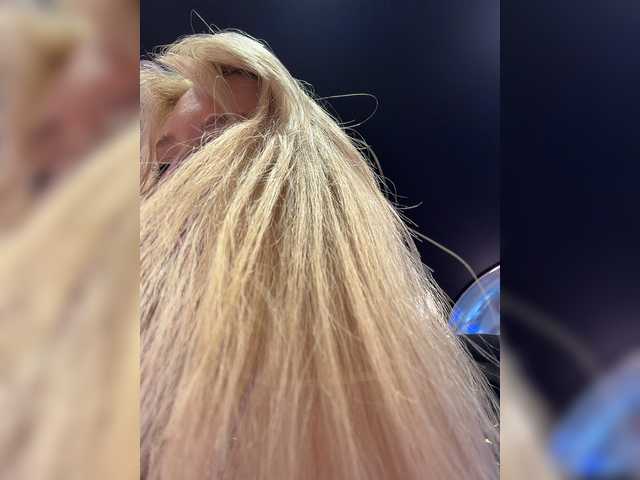 Cristi-Candy