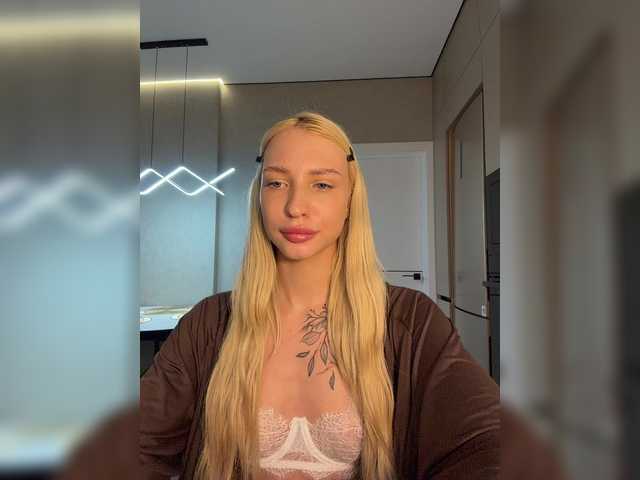 Cristi-Candy