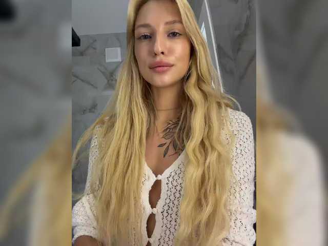Cristi-Candy