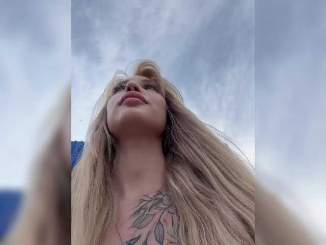 Cristi-Candy