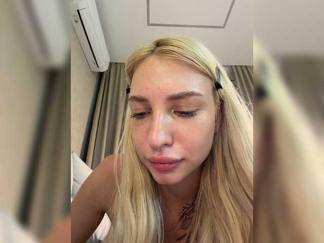 EwaBrown