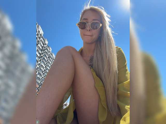 Cristi-Candy