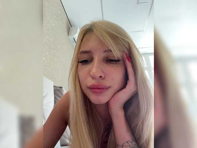 EwaBrown