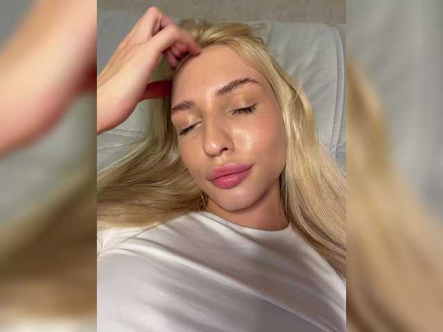 EwaBrown live cam on BongaCams