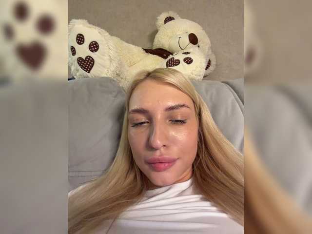 EwaBrown