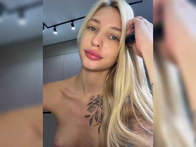 Live трансляция Cristi-Candy - slutnetki.online