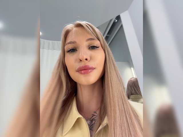 Cristi-Candy