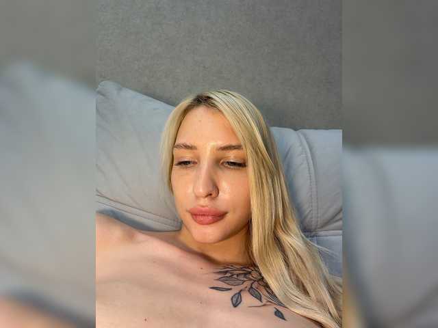 Cristi-Candy