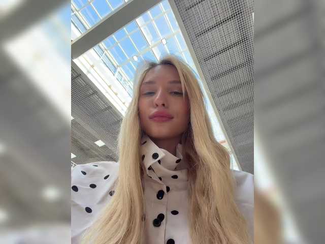 Cristi-Candy