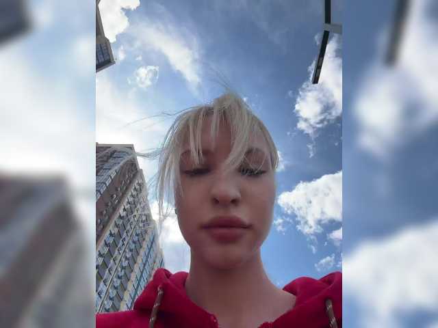 Preview of cristi-candy