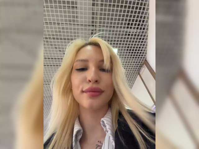 Cristi-Candy