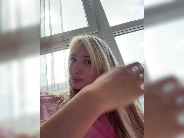EwaBrown live webcam show