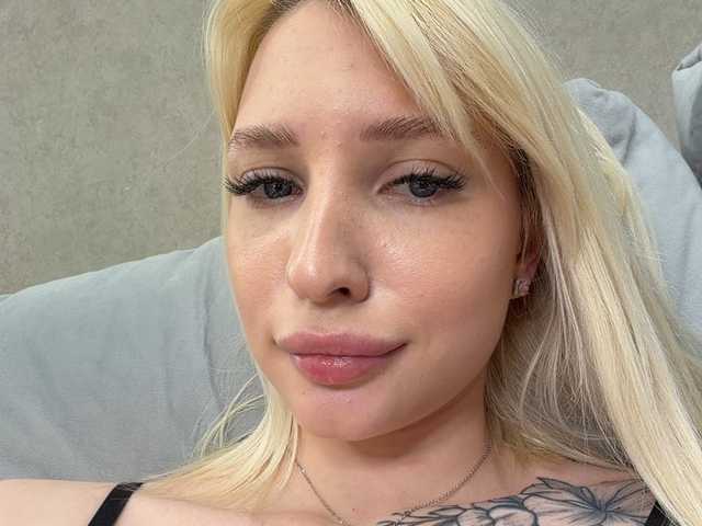 EwaBrown