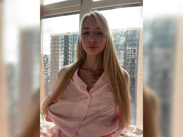 EwaBrown