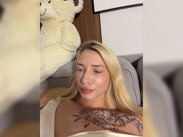 EwaBrown