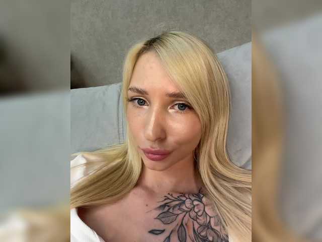 Cristi-Candy