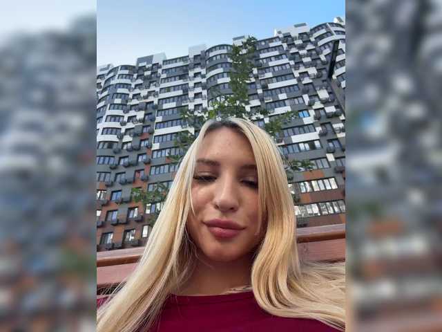 Cristi-Candy