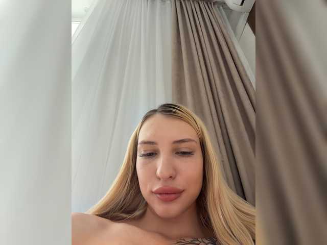 Cristi-Candy