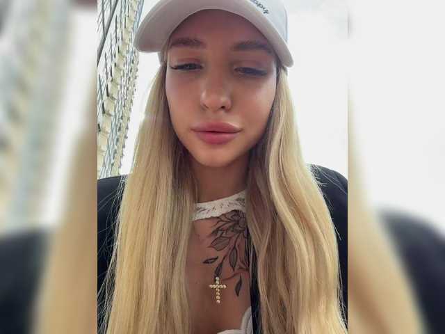 Cristi-Candy
