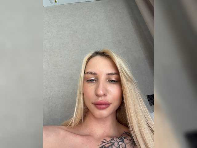 Cristi-Candy