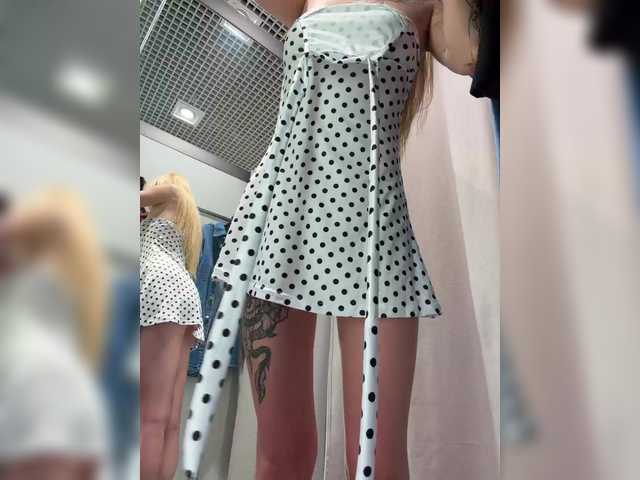 Cristi-Candy