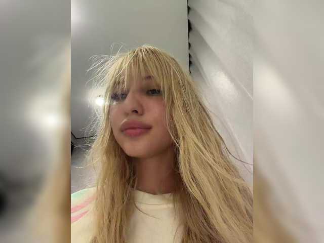 Cristi-Candy