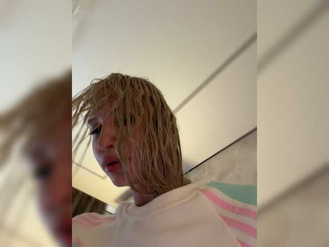 Cristi-Candy