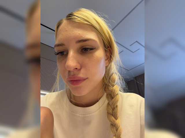 Live трансляция Cristi-Candy - slutnetki.online