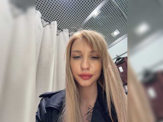 Cristi-Candy