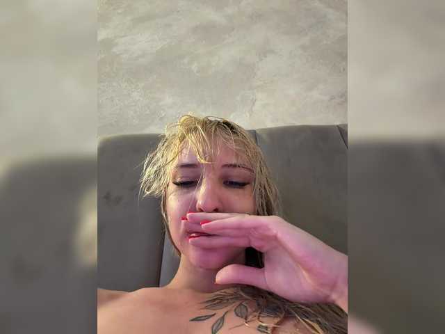 Cristi-Candy