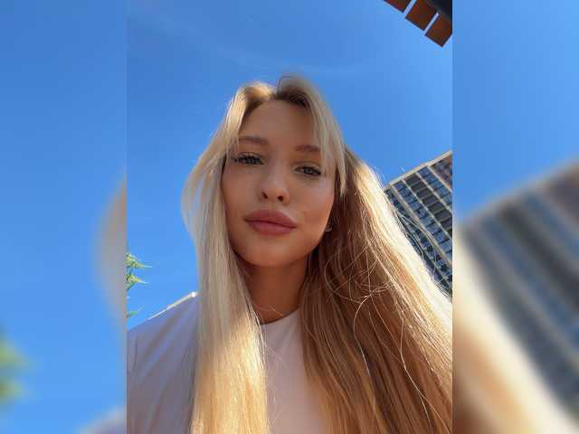 EwaBrown live cam on BongaCams
