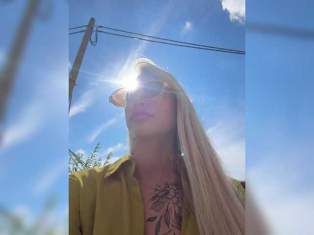 Cristi-Candy