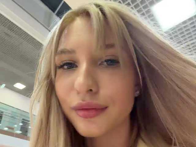 Cristi-Candy