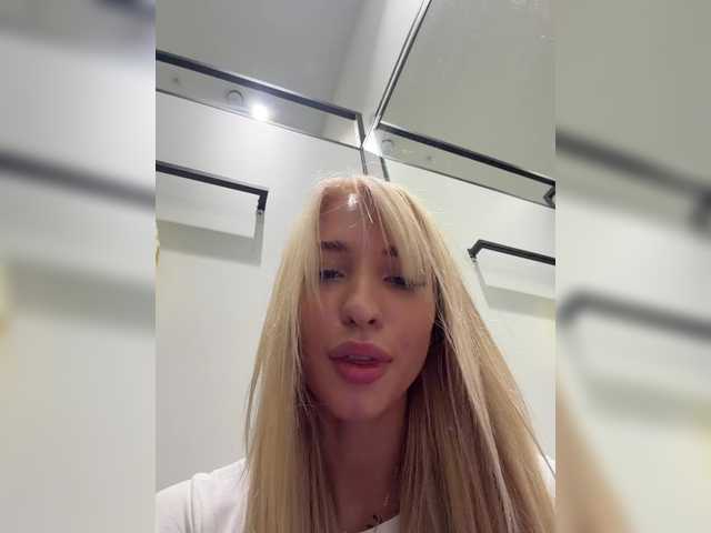 Cristi-Candy