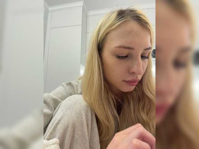 EwaBrown Nude Live Sex Shows