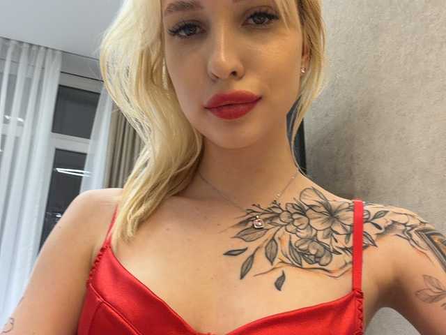 EwaBrown