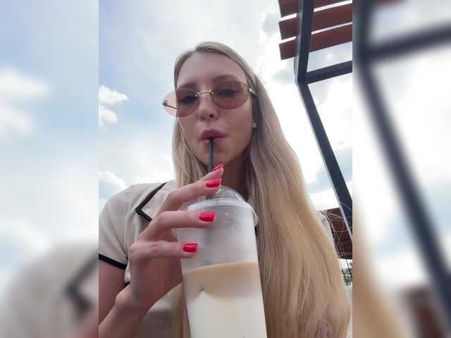 Cristi-Candy