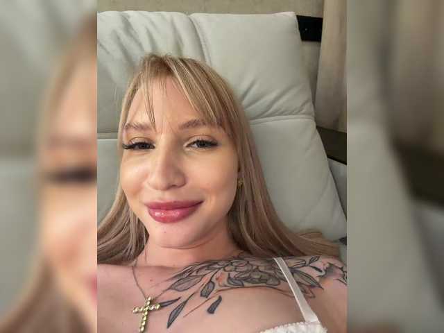 EwaBrown